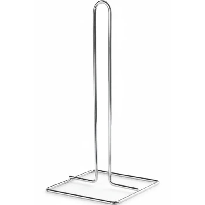PORTE ESSUIE TOUT VENA - METAL - Image 1