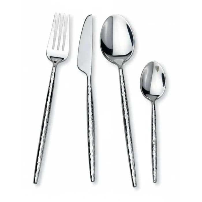 MENAGERE 16PCS - TANGANIKA - Image 1