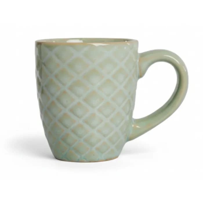 TASSE EXPRESSO UNIE - Image 1