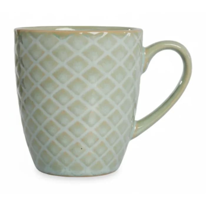 TASSE A CAFE UNIE - Image 1