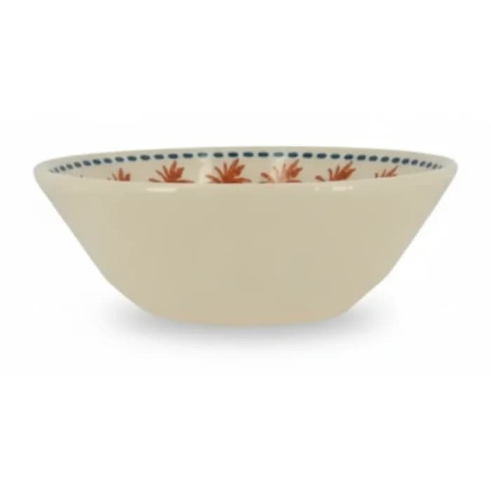 COUPELLE 16CM - TROPIQUE - Image 1
