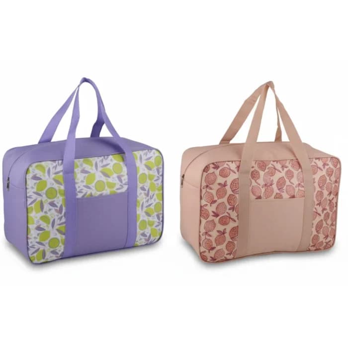 SAC GLACIERE 24 L - ALPINA - Image 1