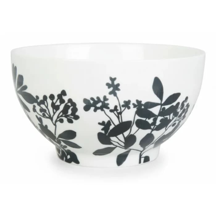 BOL 61 CL - PORCELAINE - OMBRE BUCOLIQ - Image 1