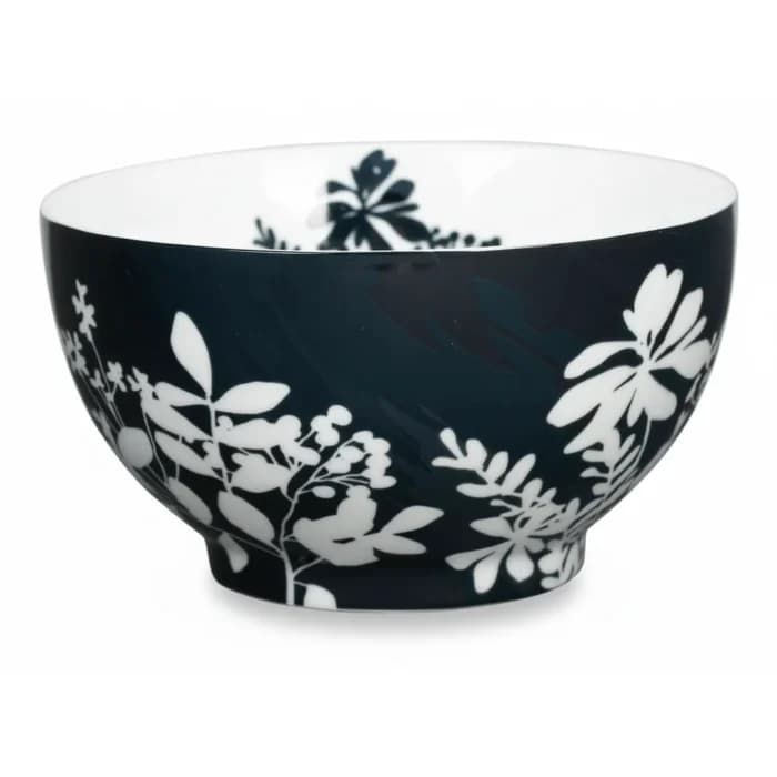 COUPELLE 26 CL - PORCELAINE - OMBRE BUCOLIQ - Image 1
