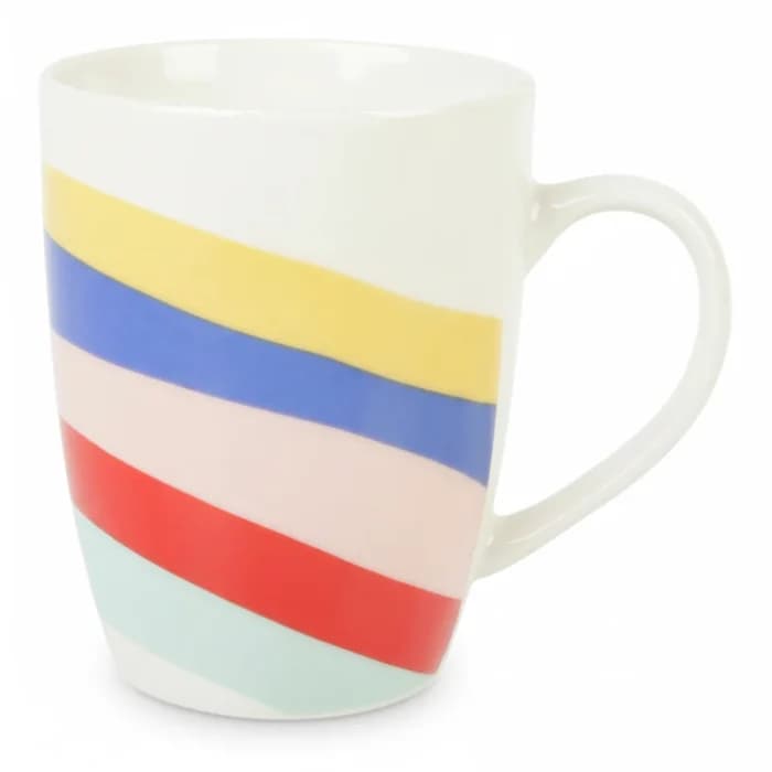 MUG 37 CL - NEW BONE - Image 1