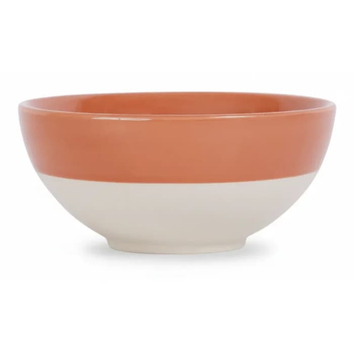 BOL GRES 65 CL - CRAKEL - Image 1