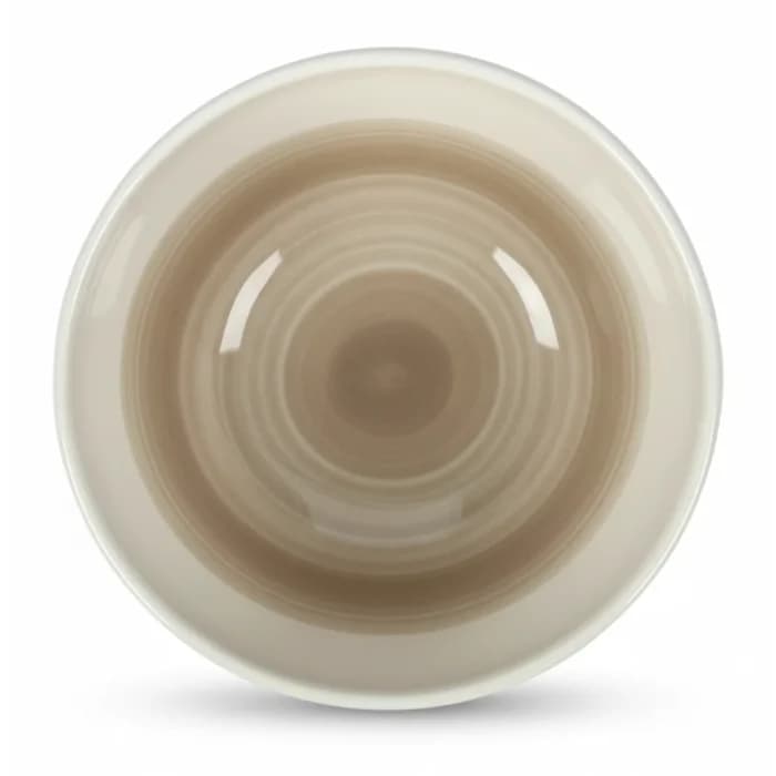 COUPELLE D16X5CM - DUNES FICELLE - Image 1