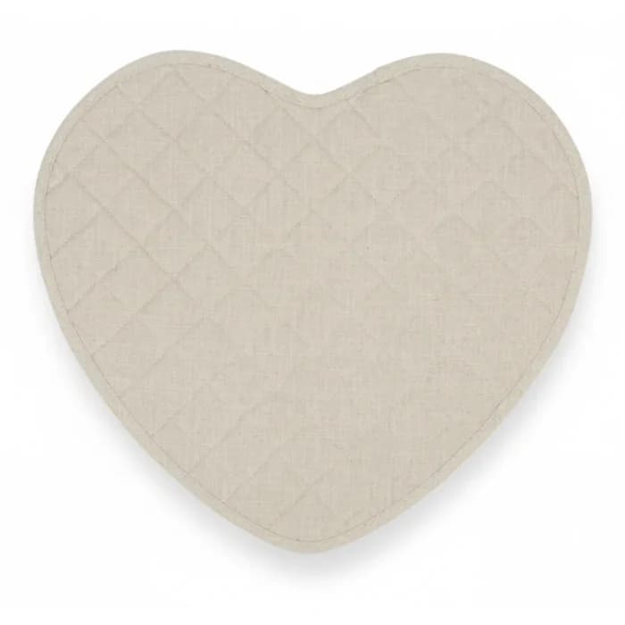 SET TABLE CELLIER - 40X36CM - Image 1