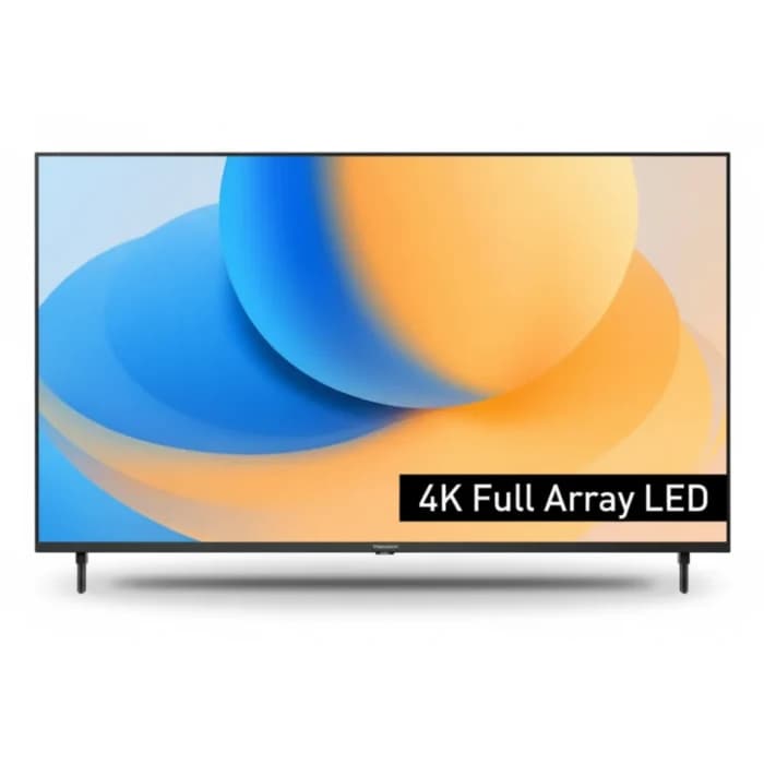 TÉLÉVISEUR OLED 4K 65" 164 CM Z90 FIRE TV - PANASONIC - Image 1