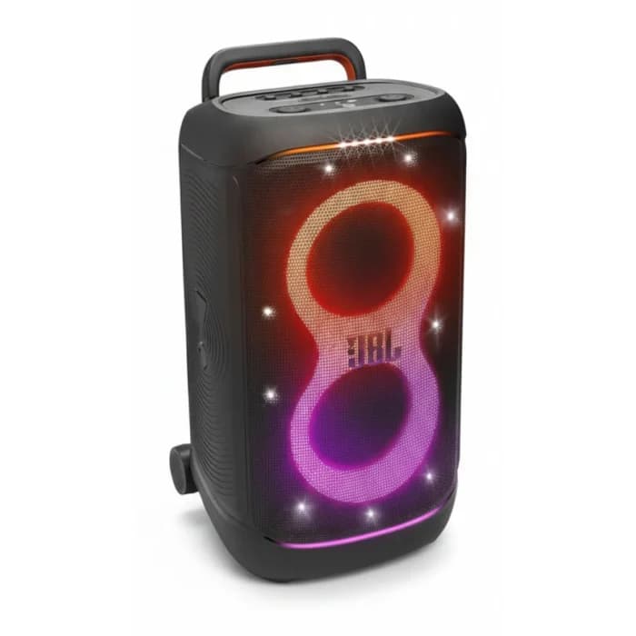 ENCEINTE JBL PARTY520 - Image 1