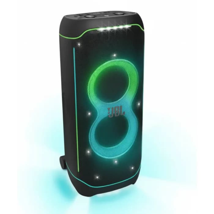 SONO JBL ENCEINTE JBL - Image 1