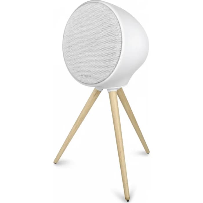 ENCEINTE BT PORTABLE LUMINEUSE MUSE - Image 1