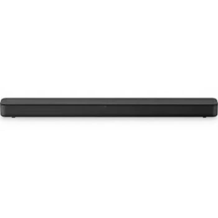 BARRE DE SON 2.0 120 W BLUETOOTH NOIR - SONY - Image 1