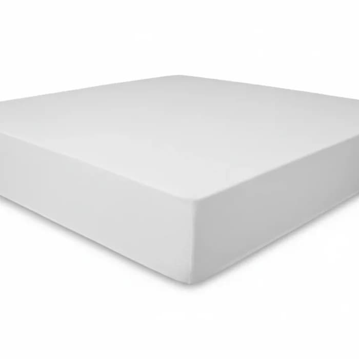 PROTEGE MATELAS AIR SOFT 140X190 BULTEX - Image 1