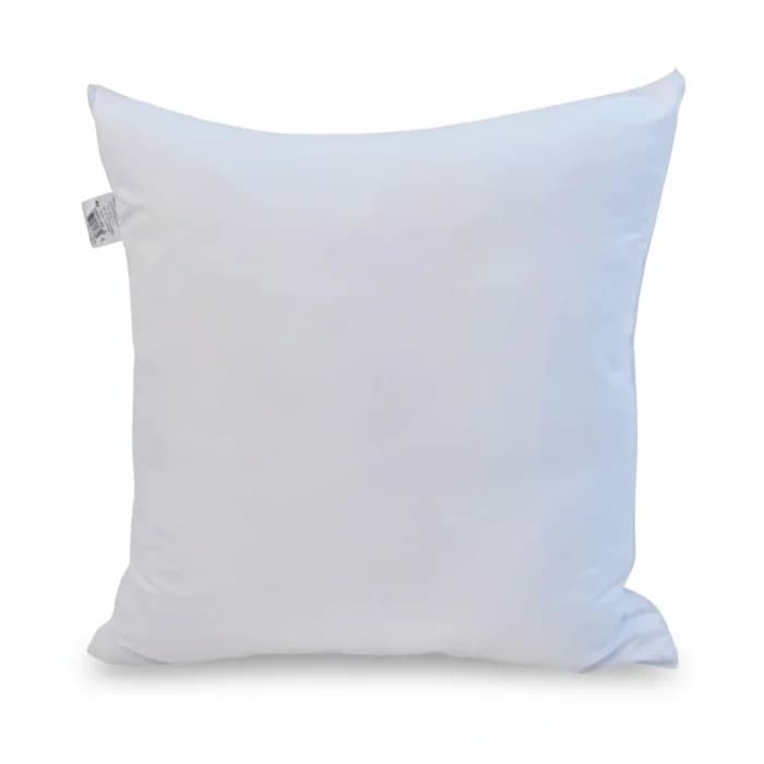 OREILLER 60 X 60 ESSENTIEL - Image 1