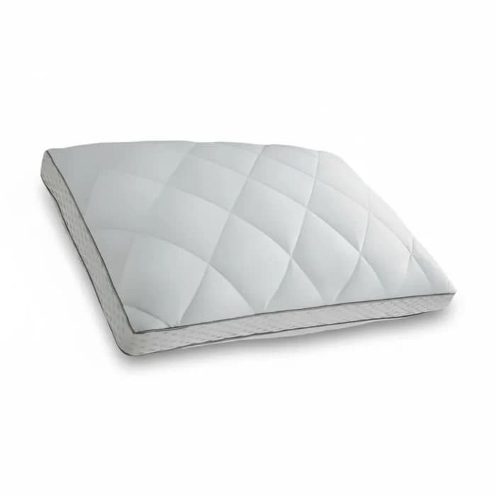 OR GRAND CONFORT 45 X 70 X 12 OREILLER - BULTEX - Image 1