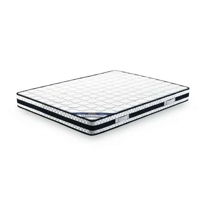 MATELAS PRESTIGE 140 X 190 CM - MOUSSE ( SANS SOMMIER ) - Image 1