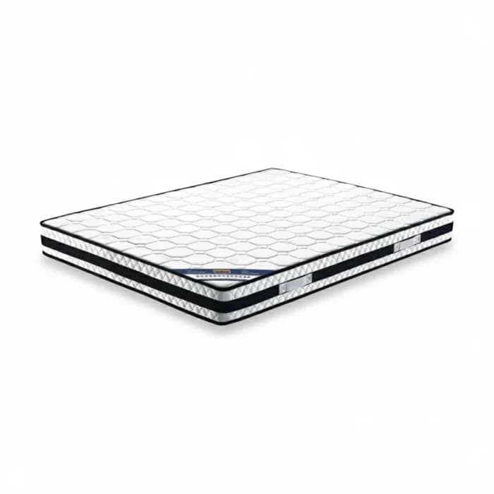 MATELAS PRESTIGE 160 X 200 CM - MOUSSE ( SANS SOMMIER ) - Image 1