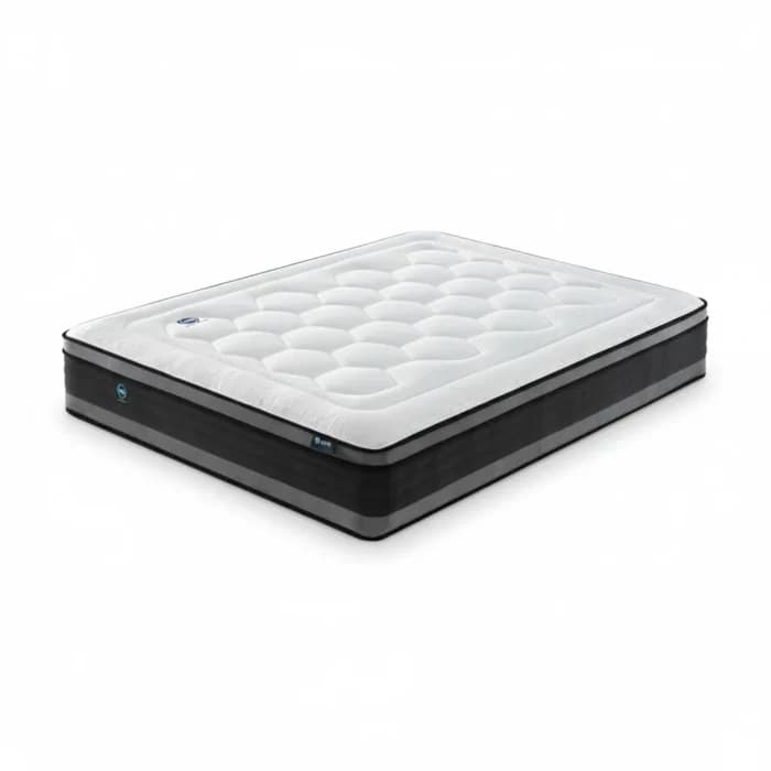 MATELAS 160 X 200 CM - PREMIUM - Image 1