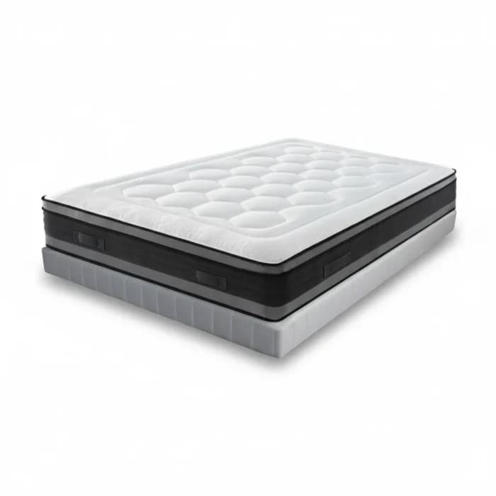 MATELAS 180 X 200 CM - PREMIUM ( SANS SOMMIER ) - Image 1