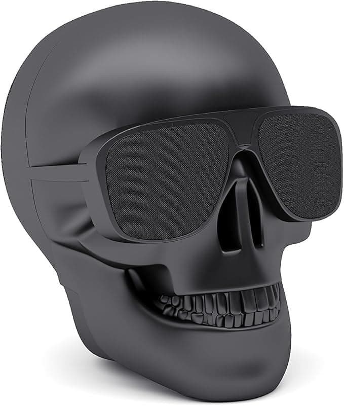 ENCEINTES BLUETOOTH JM JARRE - Image 2