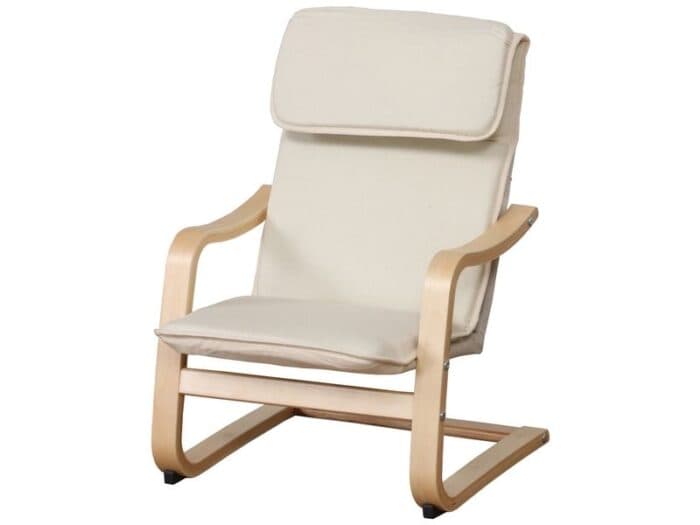 FAUTEUIL - BENJI - Image 2