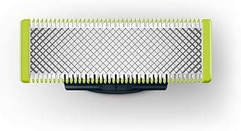 LAMES DE REMPLACEMENT RASOIR ONEBLADE X4 LAME DOUBLE FACE - PHILIPS - Image 2