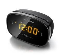 RADIO REVEIL FM/PLL/ MUSE - Image 2
