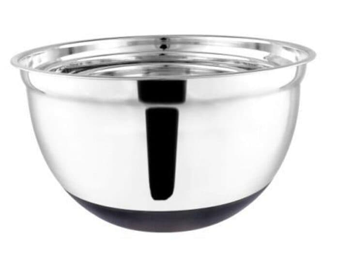 BOL MIXEUR 21 CM - MIXI - Image 2