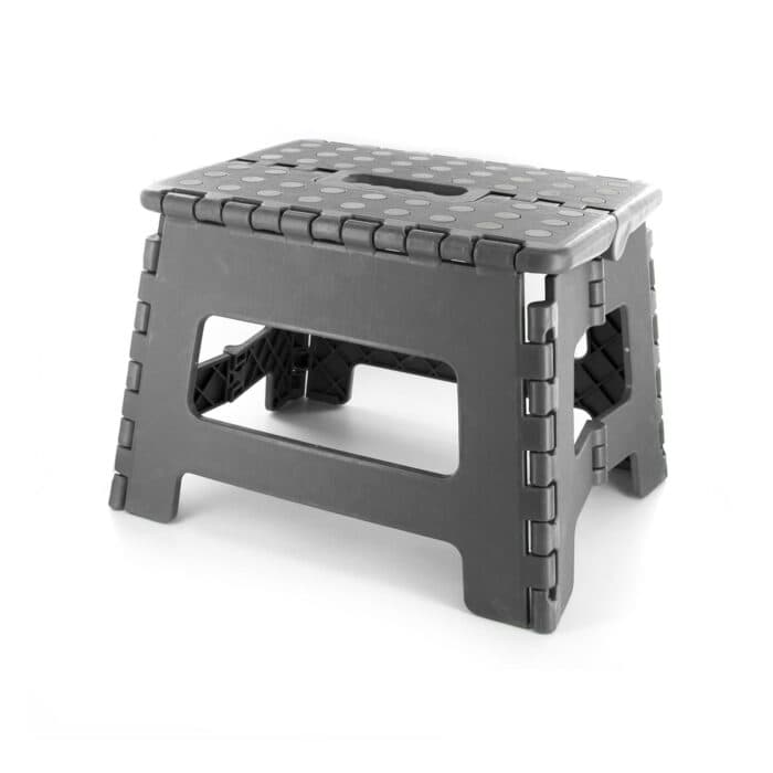 MARCHEPIED PLIABLE COMPACT - Image 2