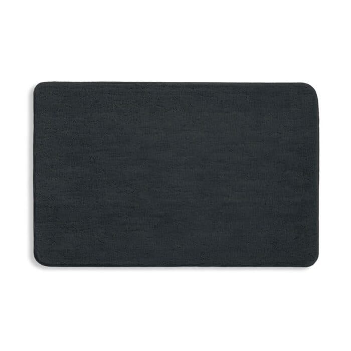 TAPIS ULTRA ABSORBANT - Image 2