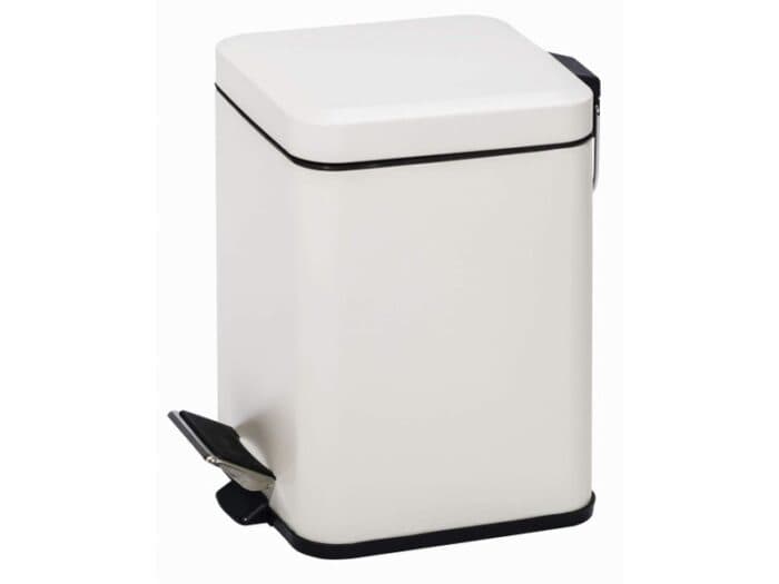 POUBELLE SDB 6L - CHARLY - Image 2