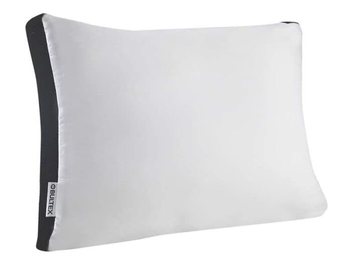 OREILLER VISCO AIR 40 X 60 - BULTEX - Image 2