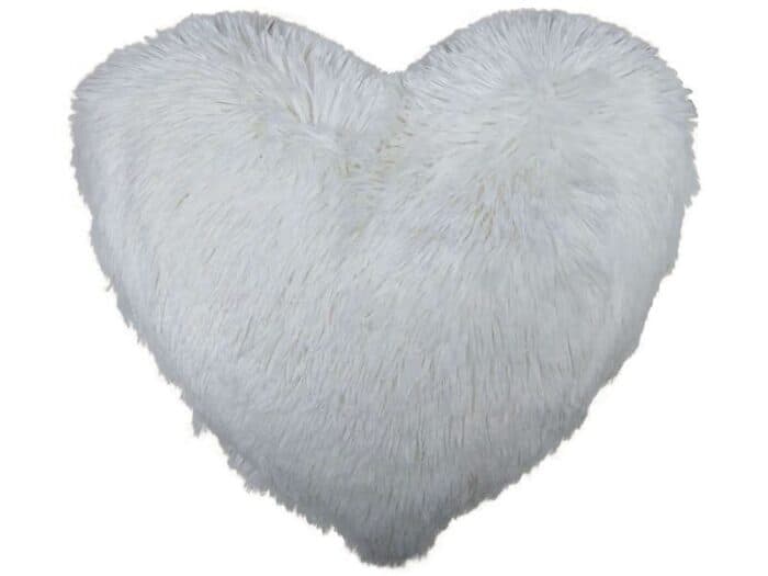 COUSSIN 45 X 45 - SHEEP HEART - Image 2