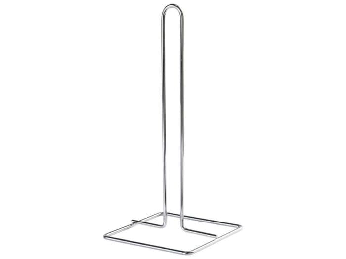 PORTE ESSUIE TOUT VENA - METAL - Image 2
