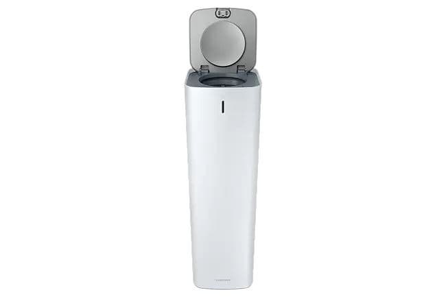 ACCESSOIRE ASPIRATEUR BALAI VS20 COMPATIBLE - SAMSUNG - Image 2