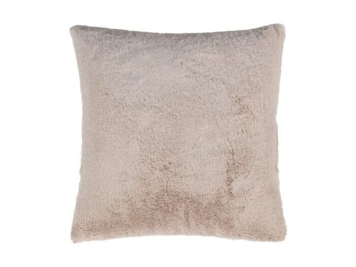 COUSSIN RABBIT 45 X 45 - TAUPE - Image 2