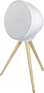 ENCEINTE BT PORTABLE LUMINEUSE MUSE - Image 2
