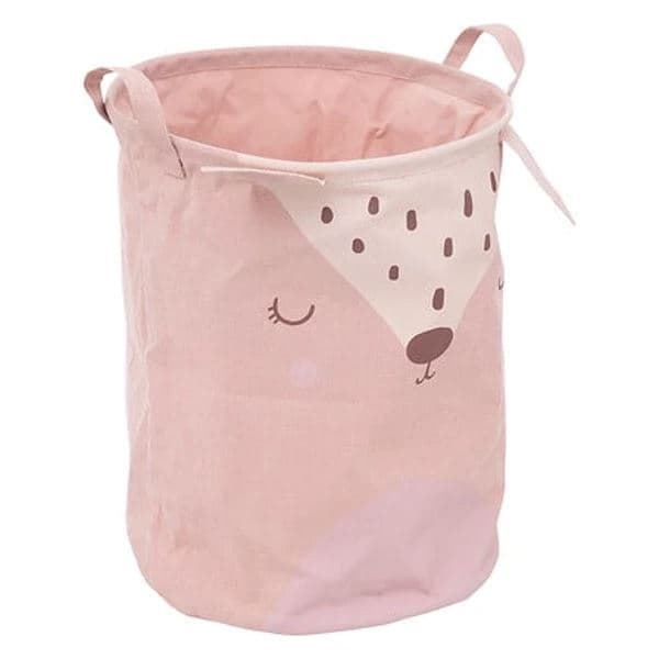 BAC JOUETS BICHE H50 - Image 2