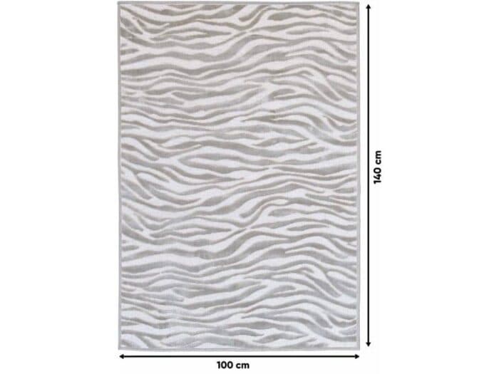TAPIS 100X140 CM MARCEAU - Image 2