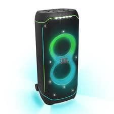 SONO JBL ENCEINTE JBL - Image 2