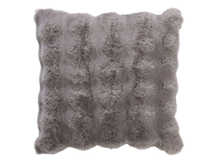 COUSSIN NUAGE 45 X 45 CM - LOMOCO - Image 2