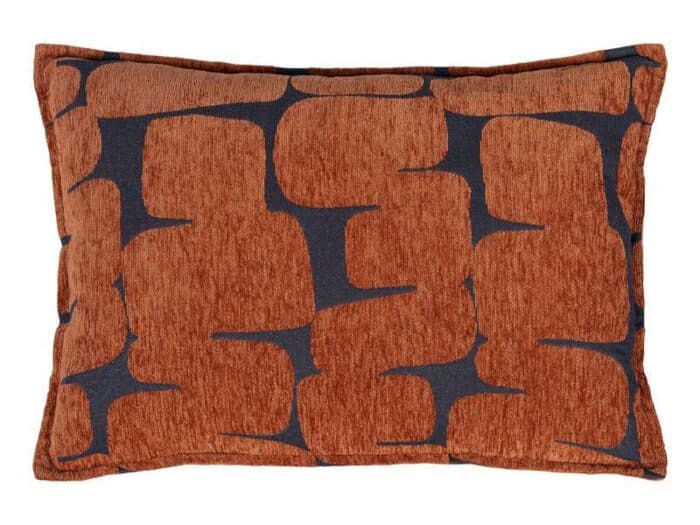 COUSSIN PIA 40 X 60 CM - Image 2