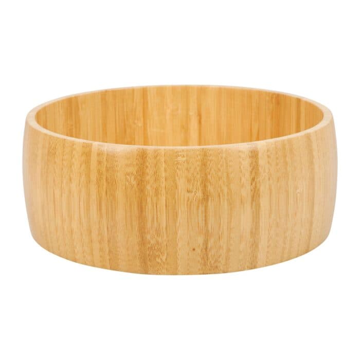SALADIER BAMBOU D22CM - Image 2