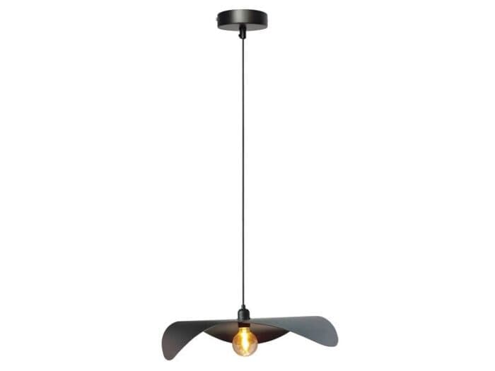 SUSPENSION FEDORA - SUSPENSION D60CM - Image 2
