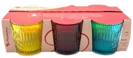 GOBELET 30 CL - RAIN - Image 2