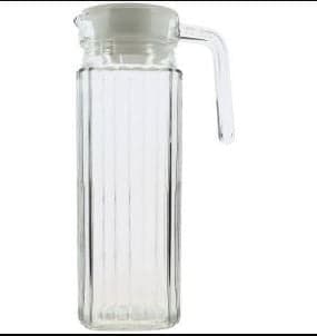 PICHET FRIGO ML - Image 2