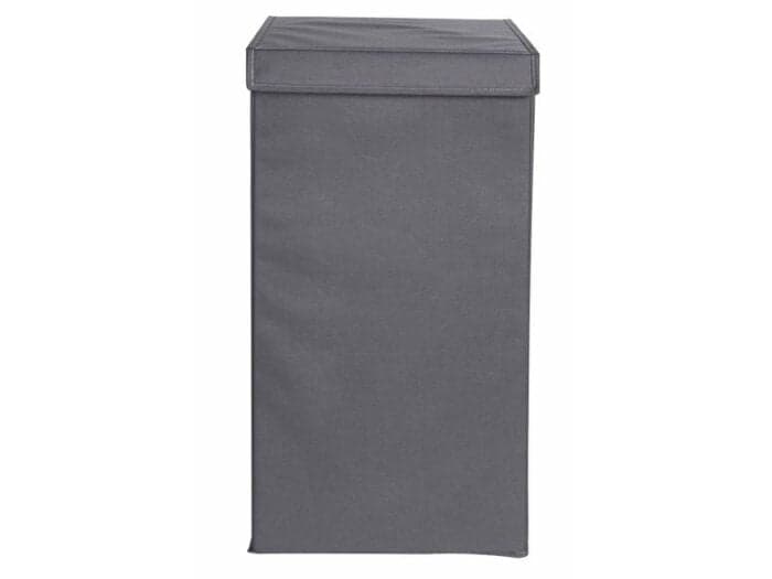 LINGERE H60CM - MALIN - Image 2