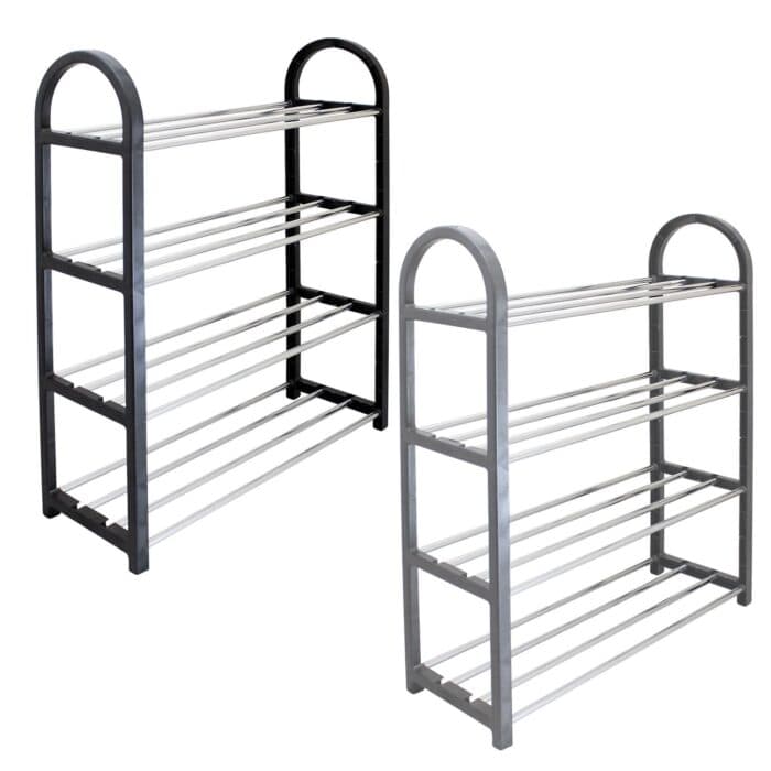 RACK A CHAUSSURE - Image 2