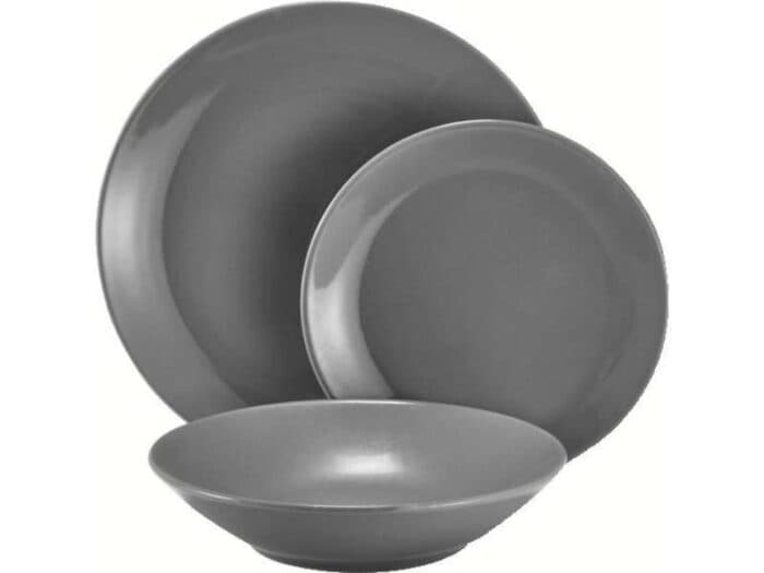 SERVICE 18P - GRES - COLORAMA - Image 2